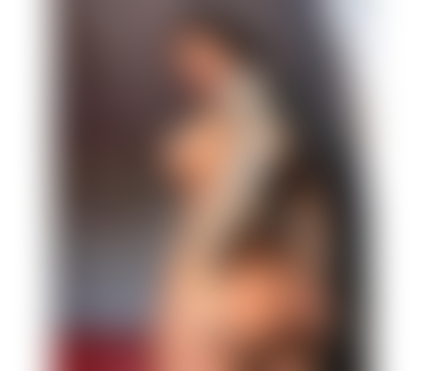 Escorts North London Wood Green - North London - Photos for 😘karina new girl in your town ❤️✅